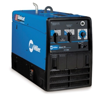 /album/alternativaindustrial/soldadora-miller-4-png2/